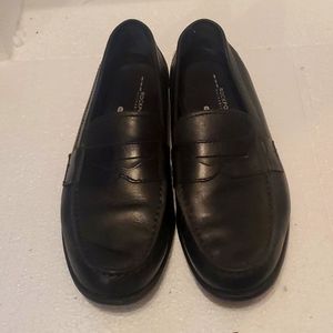 Rockport Loafers